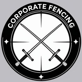 Corporate Fencing
